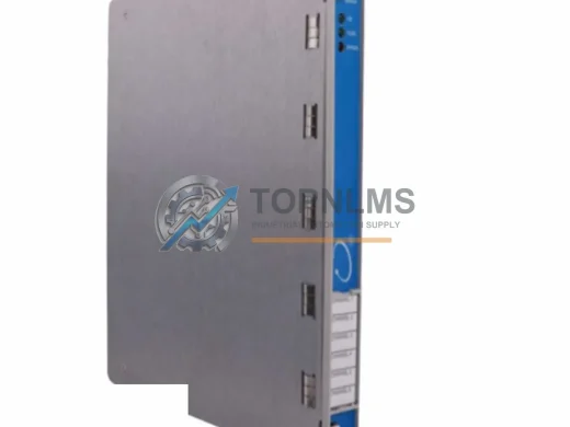 Bently Nevada 3500/61 163179-02 industrial automation spare part