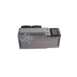 Schneider Electric 140CPU67260 PLC detail image 5