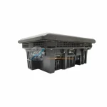 Allen-Bradley 2711-B6C9 HMI detail image 2