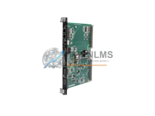 GE IS200EROCH1ADD industrial automation spare part
