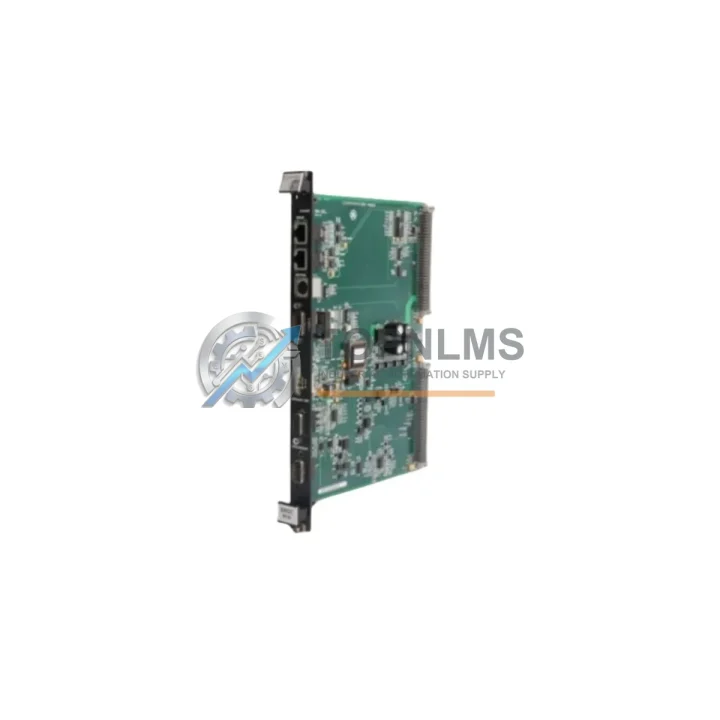 GE IS200EROCH1ADD Control Board product image