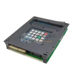 GE NP 104X905BA603 I/O Module product image