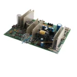 GE DS200TCPSG1AME Power Supply product image