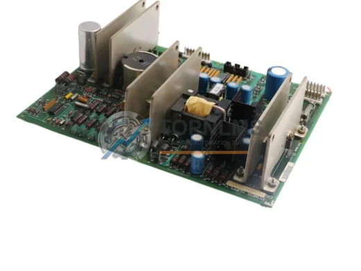 GE DS200TCPSG1AME industrial automation spare part