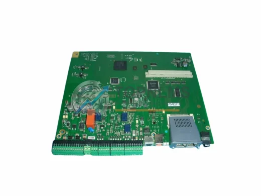 Bosch Rexroth 1070092392-AA industrial automation spare part