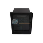 GE 745-W2-P15-G5-HI-A-L-R-E-H Protection Relay detail image 2