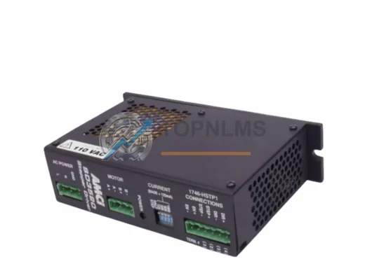 AMCI SD3520 industrial automation spare part