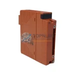 Yokogawa S2SC70D-FA412010 DCS Module detail image 3