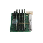 ABB DO880-2 3BSE028603R1 I/O Module detail image 3