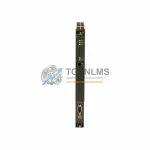 Siemens 6GK7443-5DX05-0XE1 Control Board detail image 2