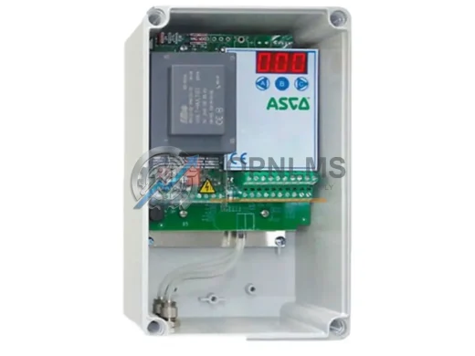 Emerson ASCO E909PA16MU1 industrial automation spare part
