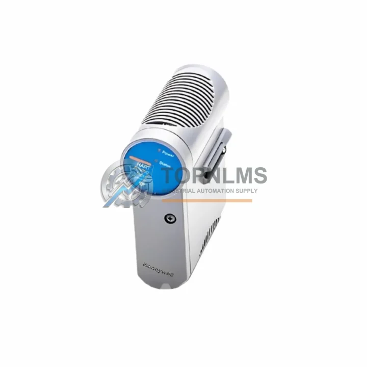 Honeywell 8C-PDIS01 51454360-175 I/O Module product image