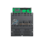 Schneider Electric ATS480D62Y Electrical Component detail image 3