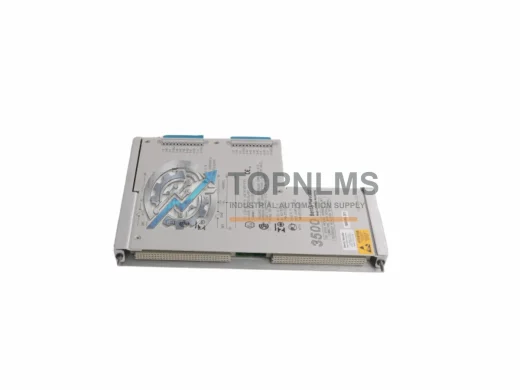 Bently Nevada 135489-03 industrial automation spare part