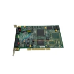 Allen-Bradley 1784-PKTX/B Control Board product image