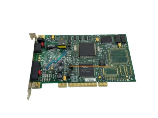 Allen-Bradley 1784-PKTX/B industrial automation spare part