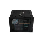 GE 469-P5-HI-A20 Protection Relay product image