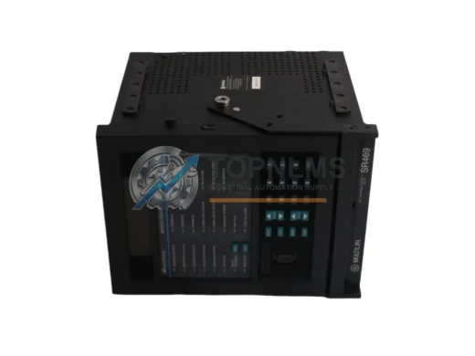 GE 469-P5-HI-A20 industrial automation spare part