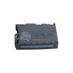 Siemens 6ES7521-1BH10-0AA0 I/O Module detail image 3