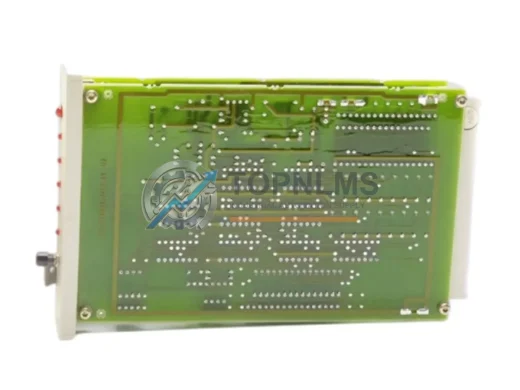 Siemens 6FQ2531-0B industrial automation spare part