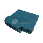 Yokogawa NFAR181-S00 I/O Module product image
