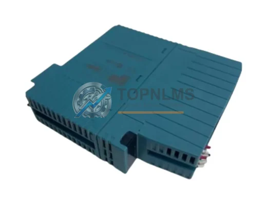 Yokogawa NFAR181-S00 industrial automation spare part