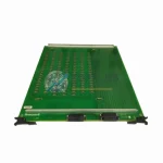 Honeywell 51301874-100 DCS Module detail image 2
