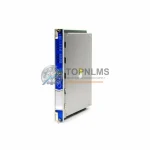 Bently Nevada 172109-01 Sensor product image