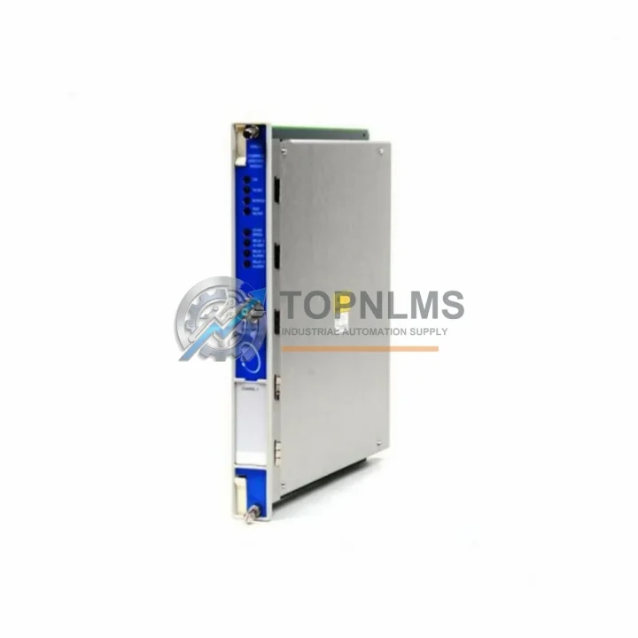 Bently Nevada 172109-01 Sensor product image