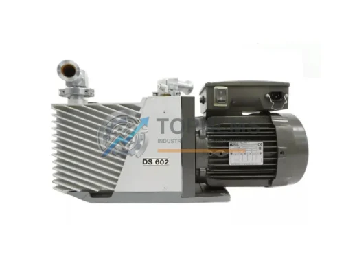 Agilent Varian 949-9335S001 industrial automation spare part