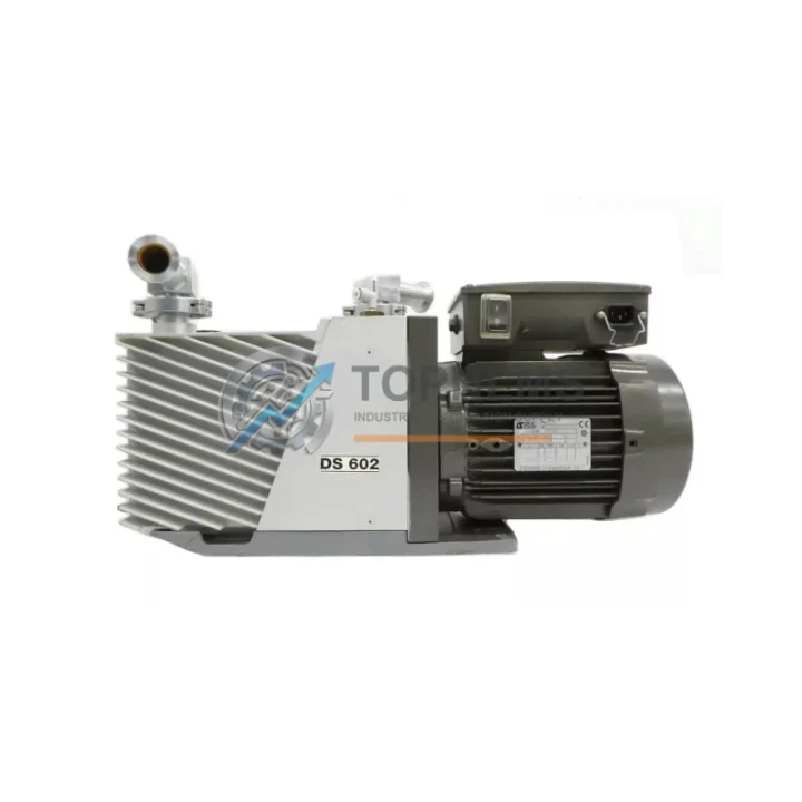 Agilent Varian 949-9335S001 Process Equipment Parts product image