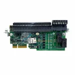 Allen-Bradley 20-750-2262C-2R I/O Module product image