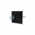 Triconex 3504E PLC detail image 4