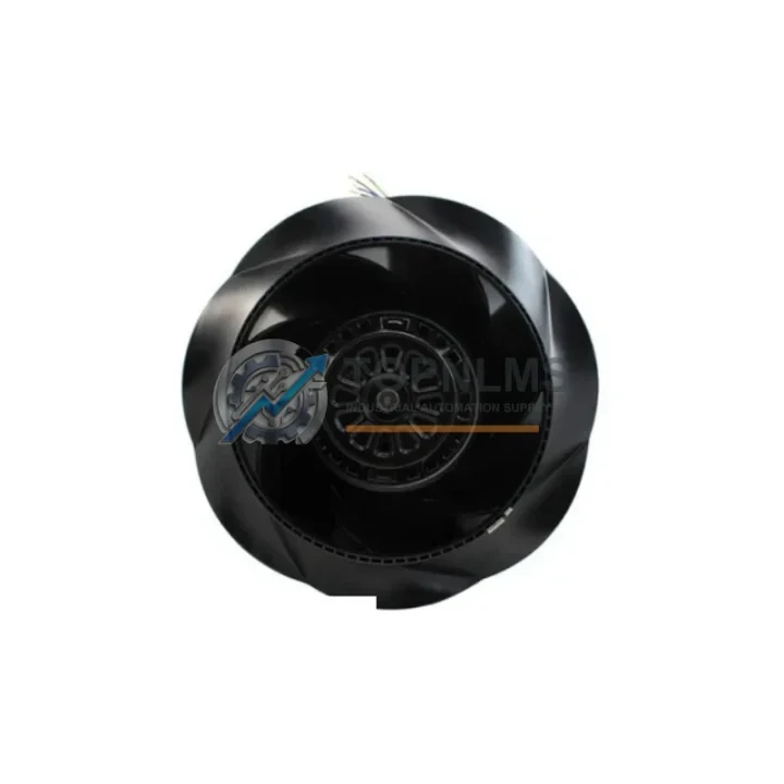 ebm-papst R4E355-RM03-05 Electrical Component product image