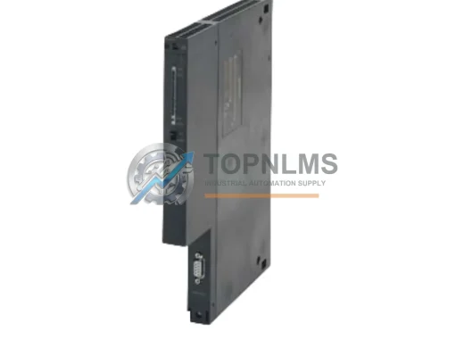 Siemens 6GK7443-5DX05-0XE0 industrial automation spare part