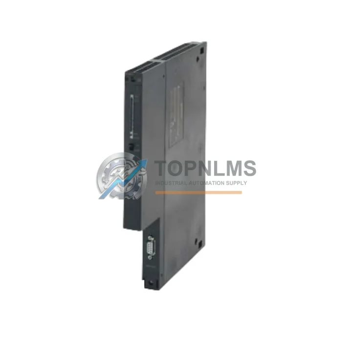Siemens 6GK7443-5DX05-0XE0 Communication Module product image