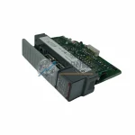 ProSoft Technology 2150-AGA/1747-KE Communication Module detail image 2