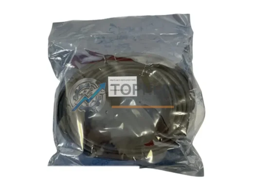 Honeywell FS-SCSBL212 industrial automation spare part