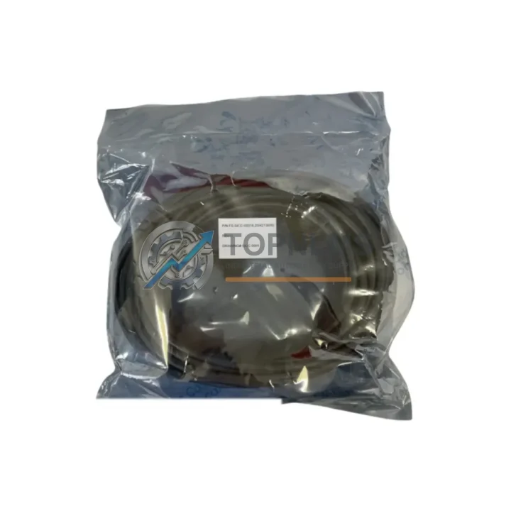 Honeywell FS-SCSBL212 Rack & Chassis product image