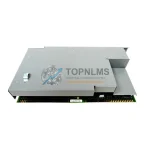 Allen-Bradley 1771-ACN I/O Module product image
