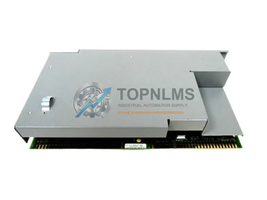 Allen-Bradley 1771-ACN industrial automation spare part