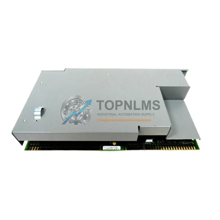 Allen-Bradley 1771-ACN I/O Module product image