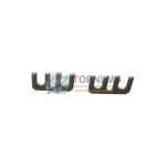Honeywell 900J02-0001 Control Board detail image 2