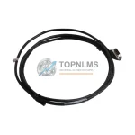 Schneider Electric 990NAD21110 Cable & Connector product image