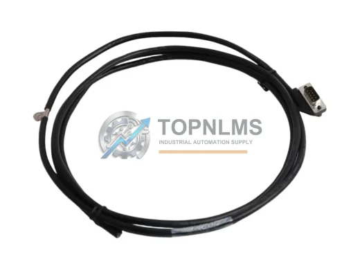 Schneider Electric 990NAD21110 industrial automation spare part