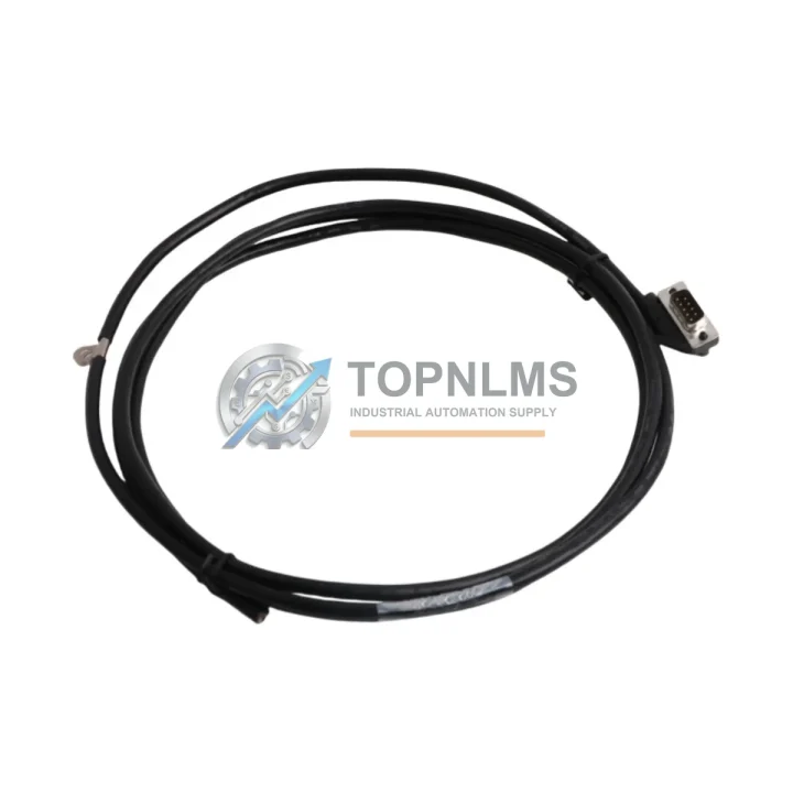 Schneider Electric 990NAD21110 Cable & Connector product image