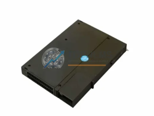 Siemens 6GK7443-1EX20-0XE0 industrial automation spare part