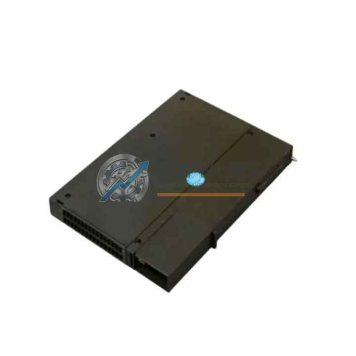 Siemens 6GK7443-1EX20-0XE0 Control Board product image