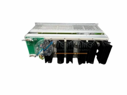 ABB UNS0024B HEIR318072R0002 industrial automation spare part
