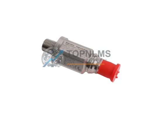 Bently Nevada 330525-01 industrial automation spare part